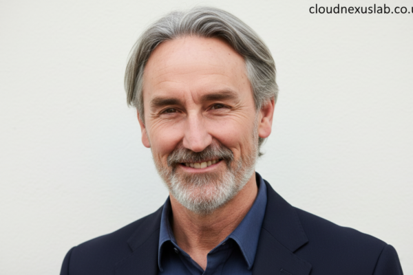 mike wolfe passion project