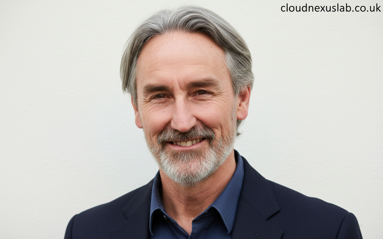 mike wolfe passion project