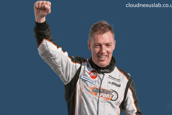 Celebrity Jeroen Dik