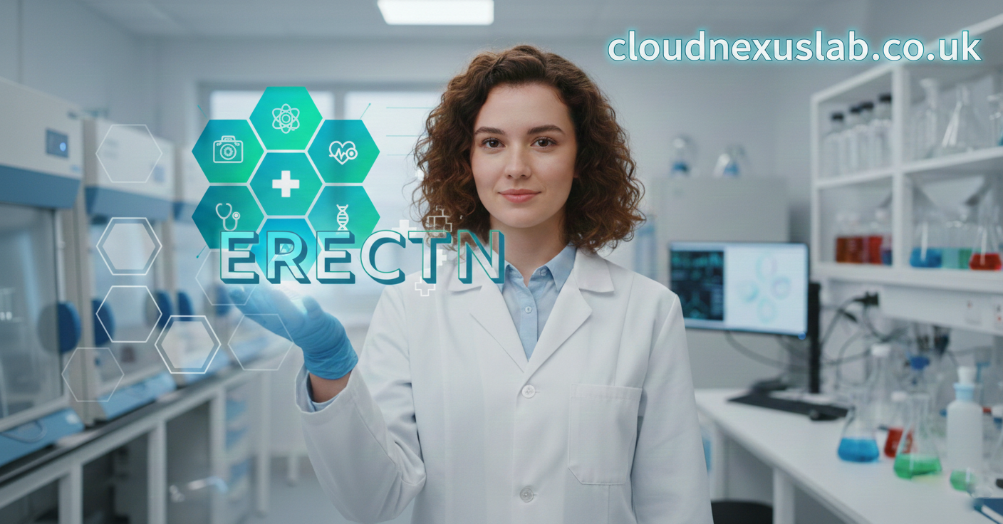 Erectn