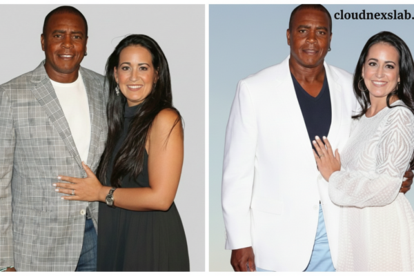 ana luz rodriguez-paz