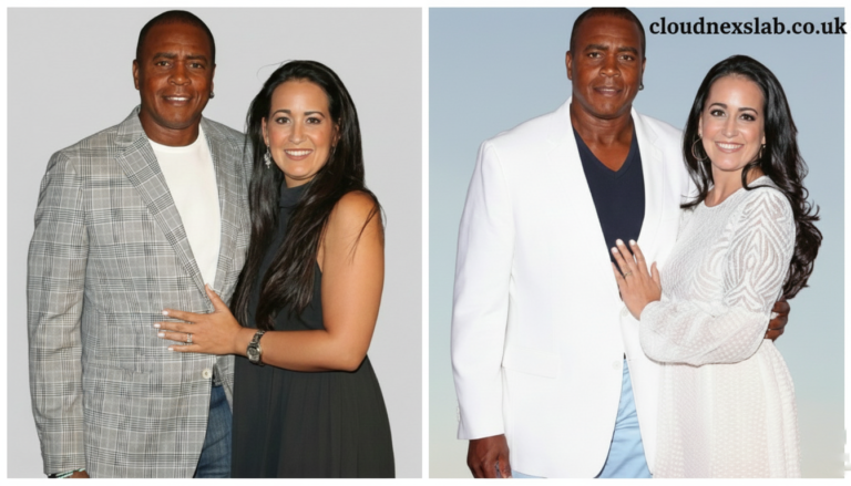 ana luz rodriguez-paz