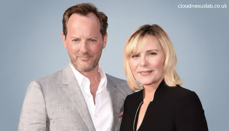 Andre J Lyson: Identity, Influence, and Modern Relevance