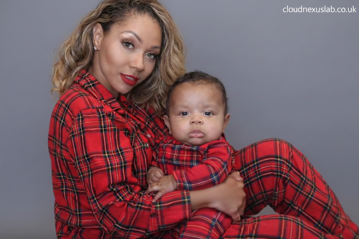 cashmere saint newton