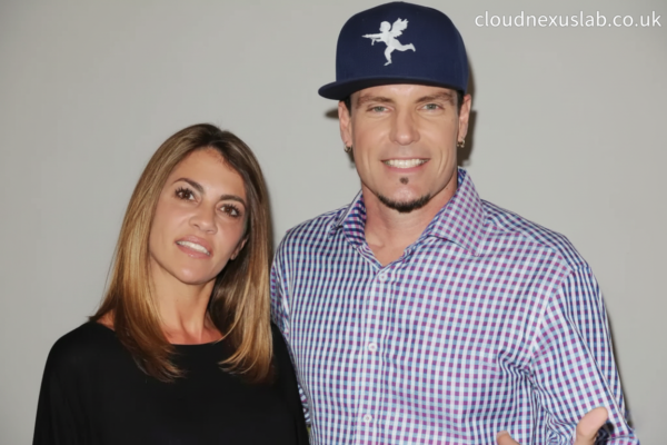 keelee breeze van winkle