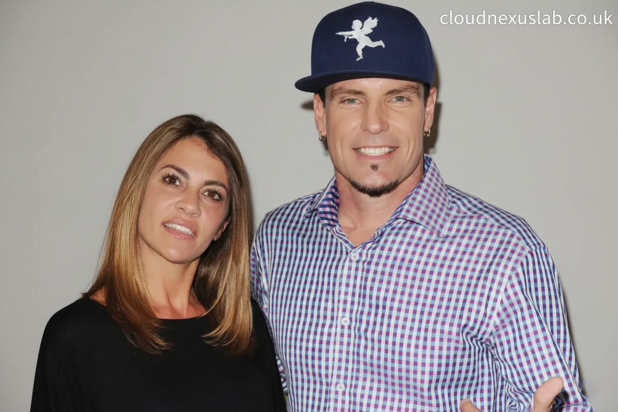 keelee breeze van winkle