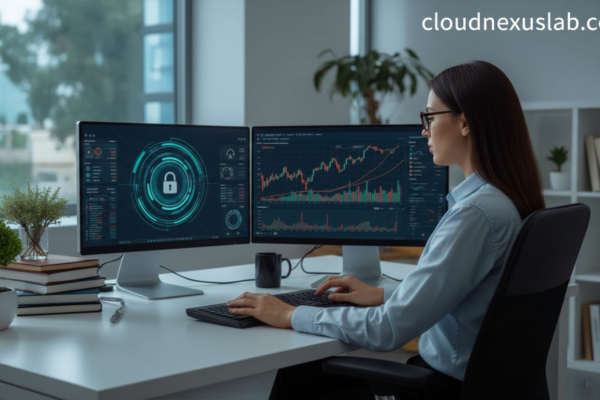 tatasec valuable resources