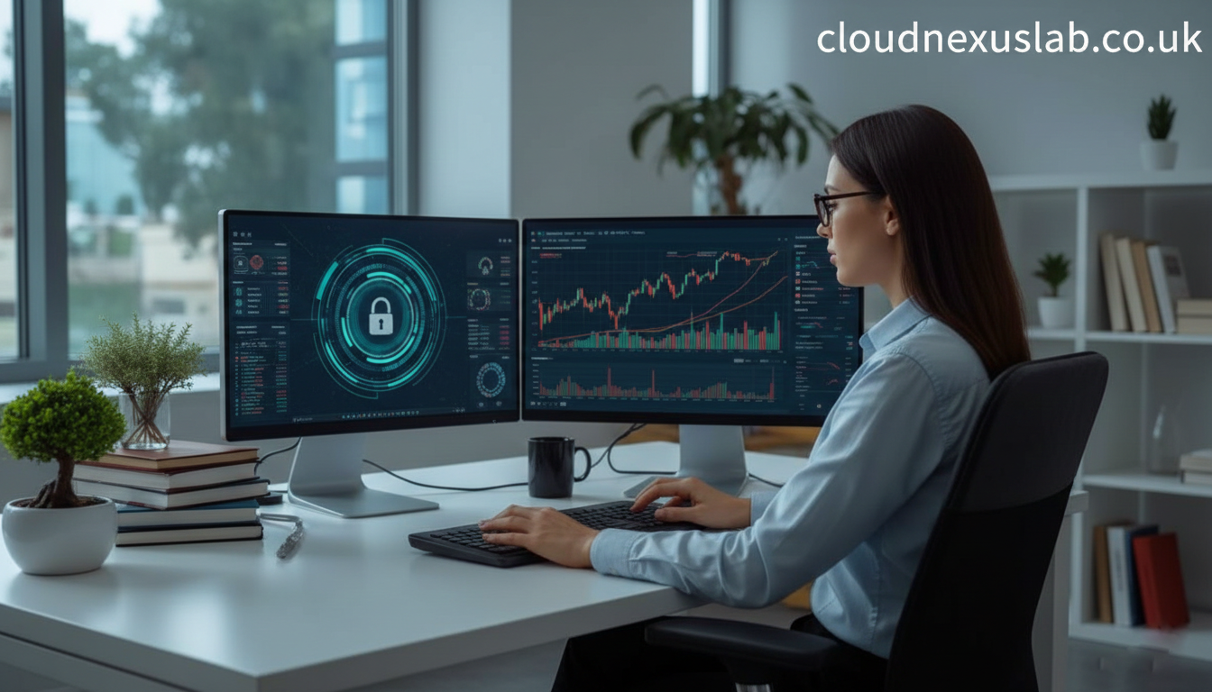 tatasec valuable resources