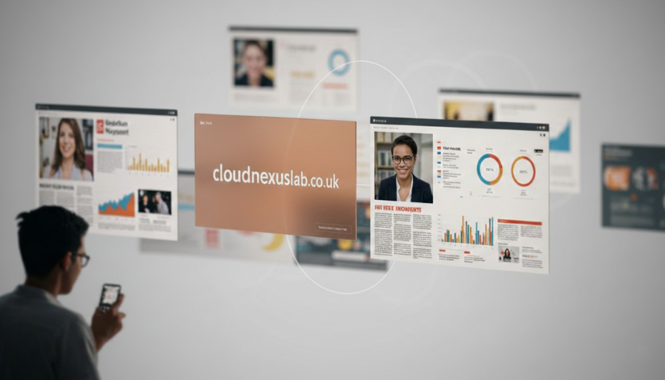 telegraph247 lifestyle news