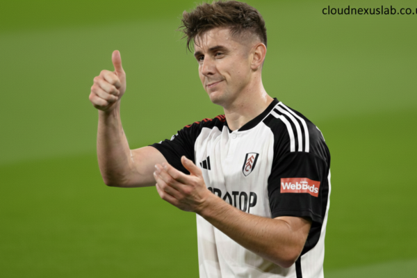 tom cairney dvla fine