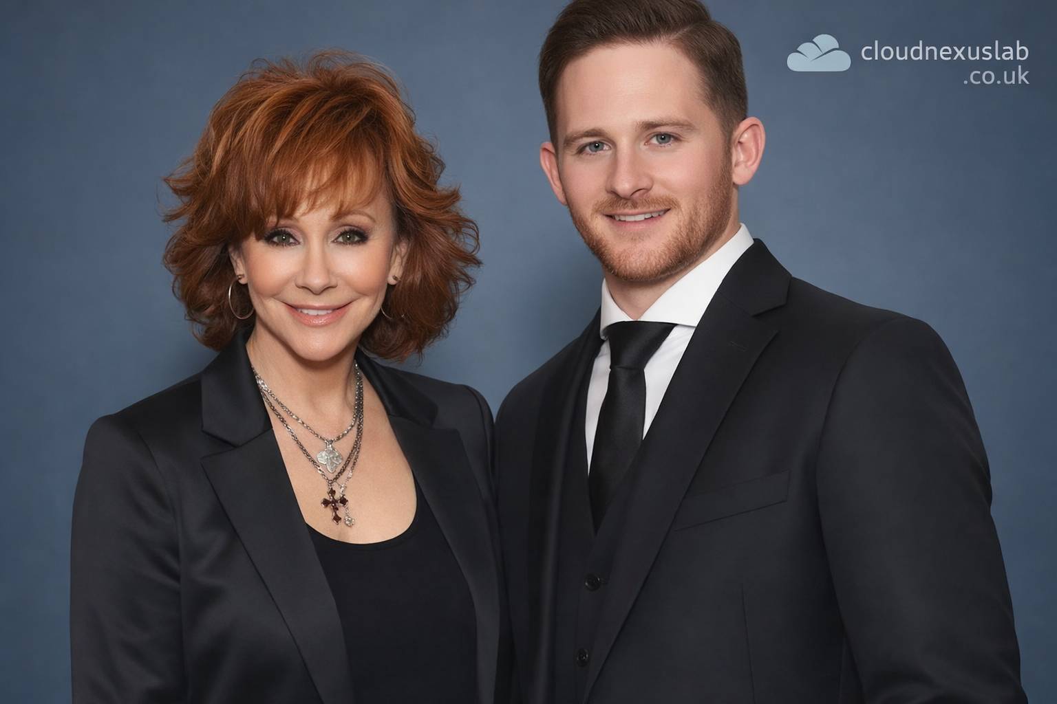 Chassidy Celeste blackstock