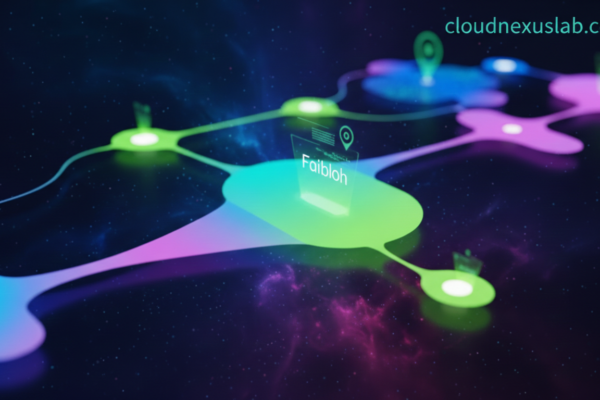 Faibloh