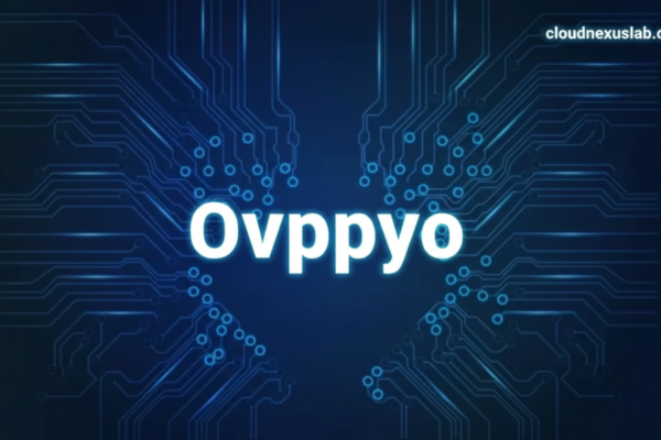 Ovppyo
