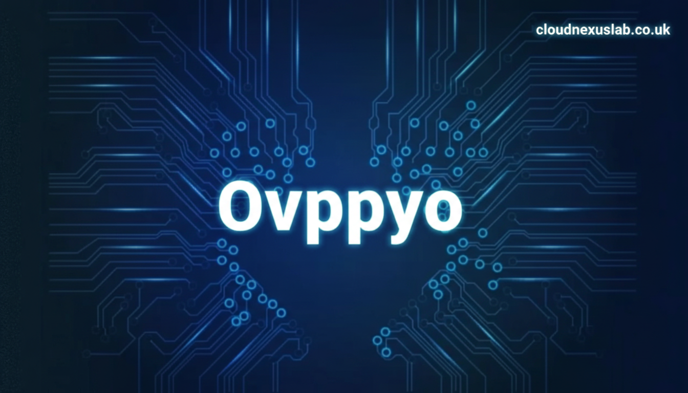 Ovppyo