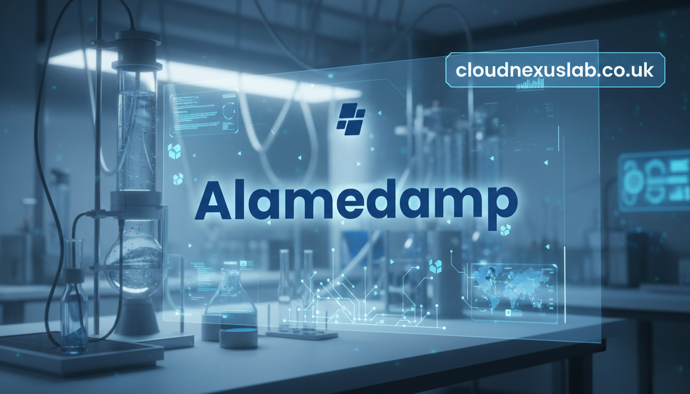 alamedamp