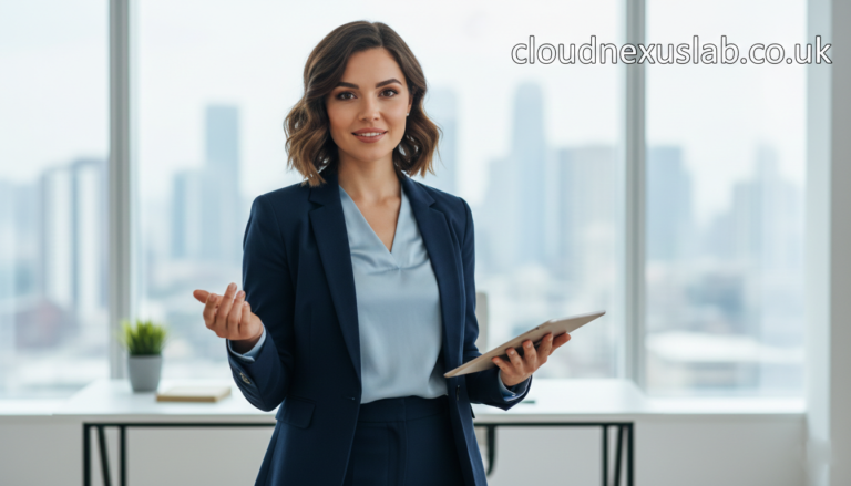 Mila Volovich: The Life, Legacy, and Global Impact