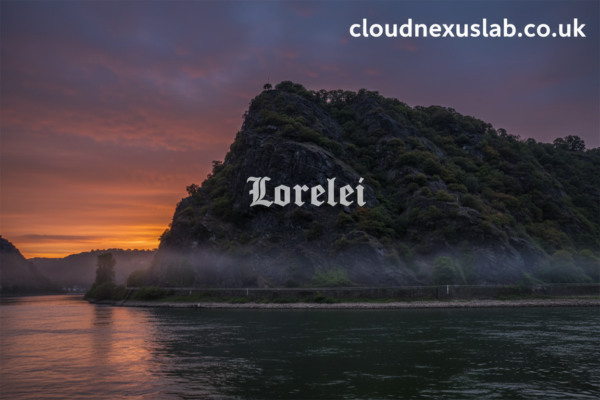 Lorelei