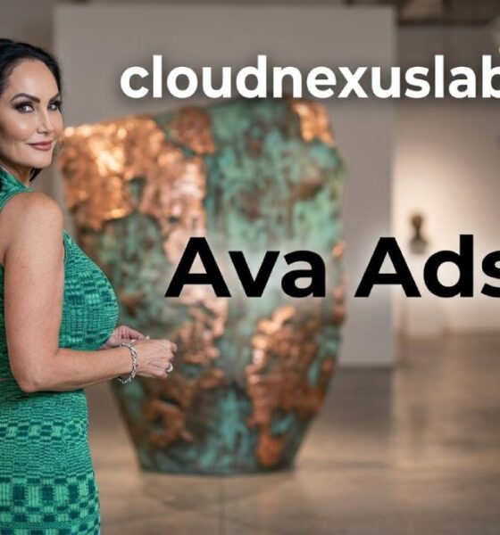 Ava adsans