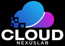 Cloud Nexu Slab