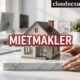 Mietmakler