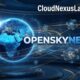 Openskynews