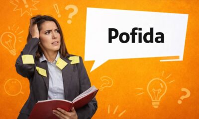 Pofida