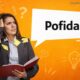Pofida