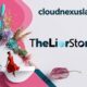 Theliorstore.me