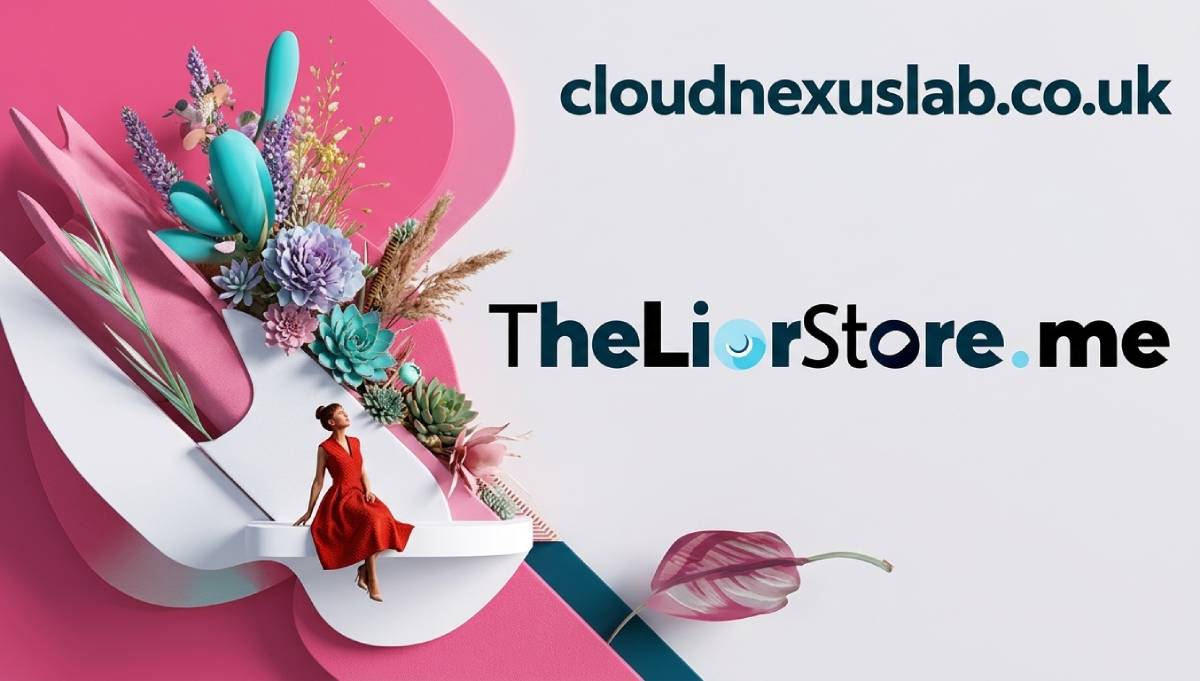 Theliorstore.me