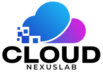 Cloud Nexu Slab