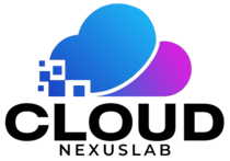Cloud Nexu Slab