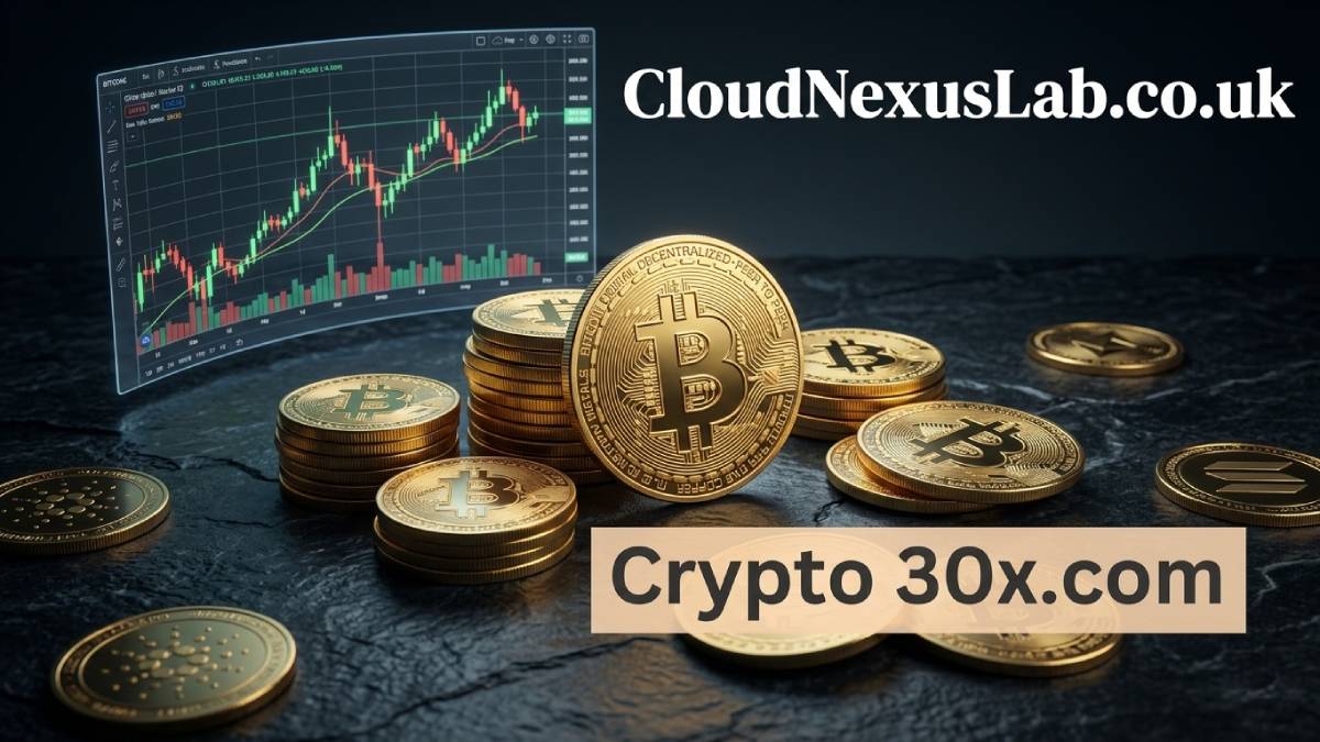 crypto30x.com